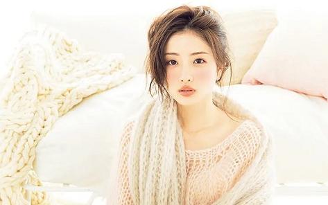 無痕內(nèi)褲的缺點(diǎn)是什么，真絲內(nèi)褲的缺點(diǎn)和不足