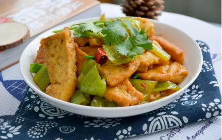 生日不能吃的八種食物，過生日當(dāng)天吃什么最好