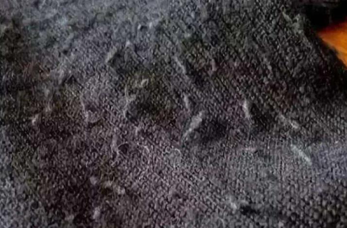 為什么聚酯纖維衣服貴，聚酯纖維衣服有什么缺點
