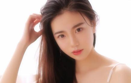 白羊這輩子最大的劫難，白羊座唯一不能碰的死穴