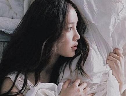 白羊這輩子最大的劫難，白羊座唯一不能碰的死穴