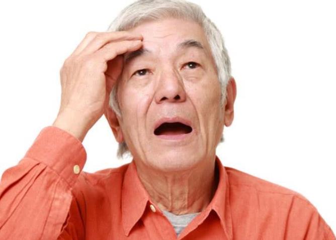 人老了為什么最怕73和84，84歲和73歲最怕什么
