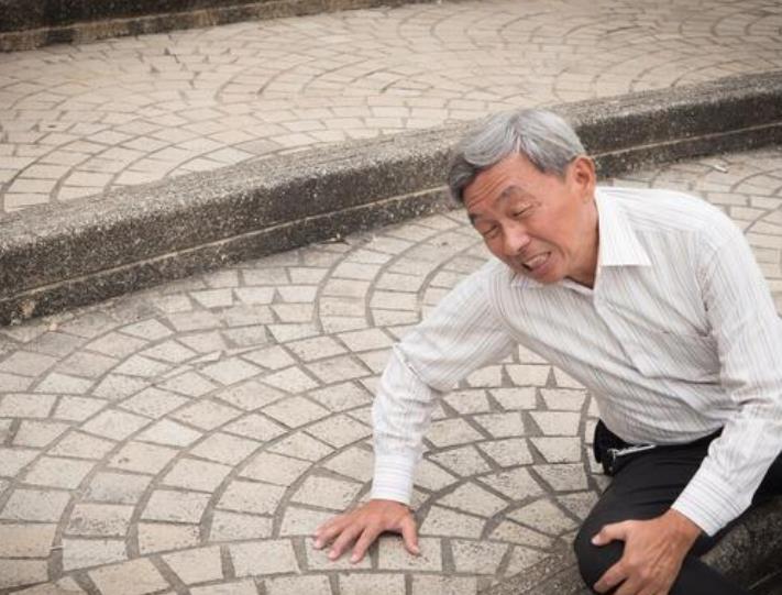 人老了為什么最怕73和84，84歲和73歲最怕什么