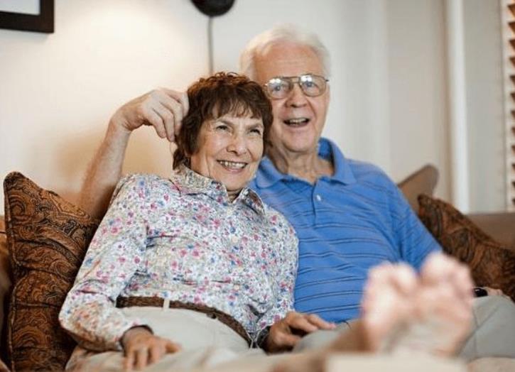人老了為什么最怕73和84，84歲和73歲最怕什么