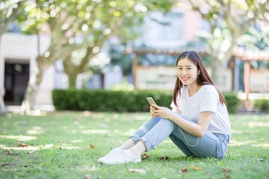 心思細(xì)膩敏感的男人適合什么女人，心思太重的人是什么性格