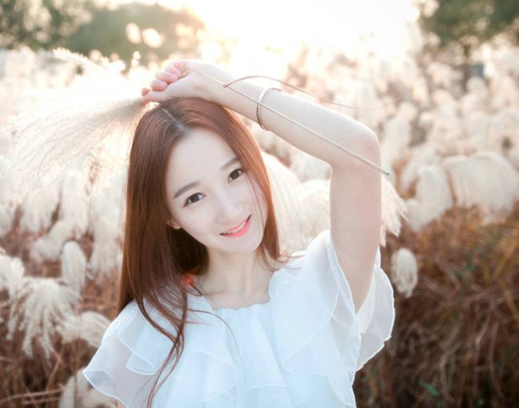 心思細(xì)膩敏感的男人適合什么女人，心思太重的人是什么性格
