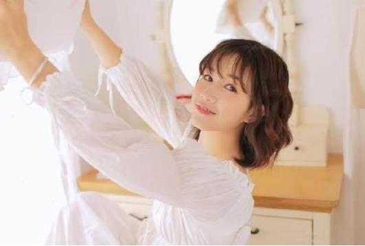 心思細(xì)膩敏感的男人適合什么女人，心思太重的人是什么性格