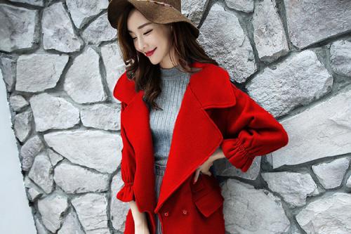 為什么晚上盡量不要穿紅色衣服，晚上出門為什么不能穿紅色