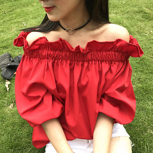 為什么晚上盡量不要穿紅色衣服，晚上出門為什么不能穿紅色