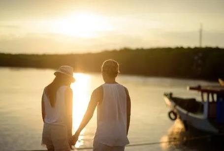 為什么情侶被稱為對象呢，對象是結(jié)婚前還是結(jié)婚后