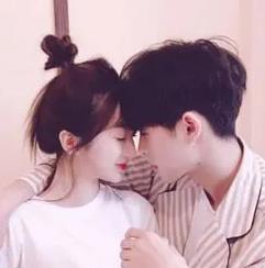 為什么情侶被稱為對象呢，對象是結(jié)婚前還是結(jié)婚后