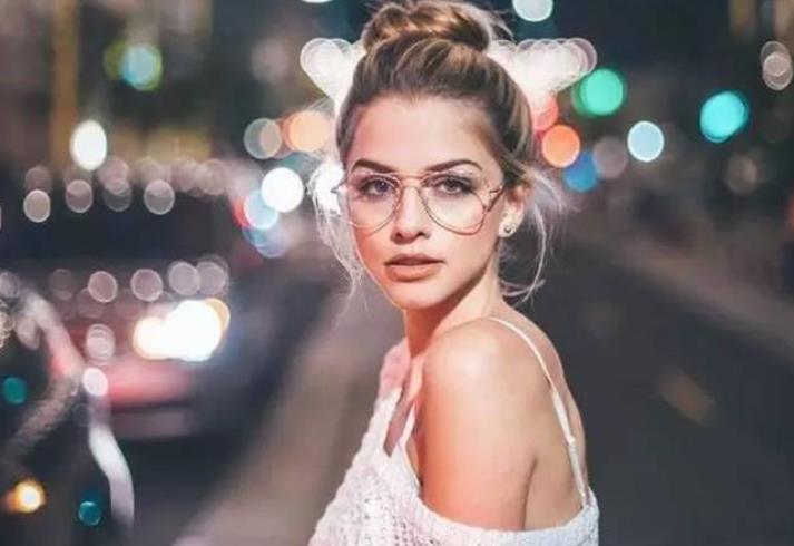 女人真正有智慧的表現(xiàn)，頂級智慧女人的特征