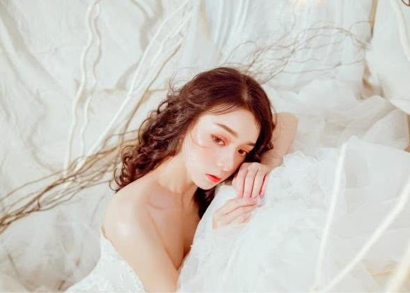 怎么看出人真誠不真誠，女孩子真誠是什么性格