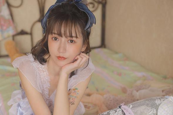 怎么看出人真誠不真誠，女孩子真誠是什么性格