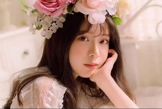 怎么看出人真誠不真誠，女孩子真誠是什么性格