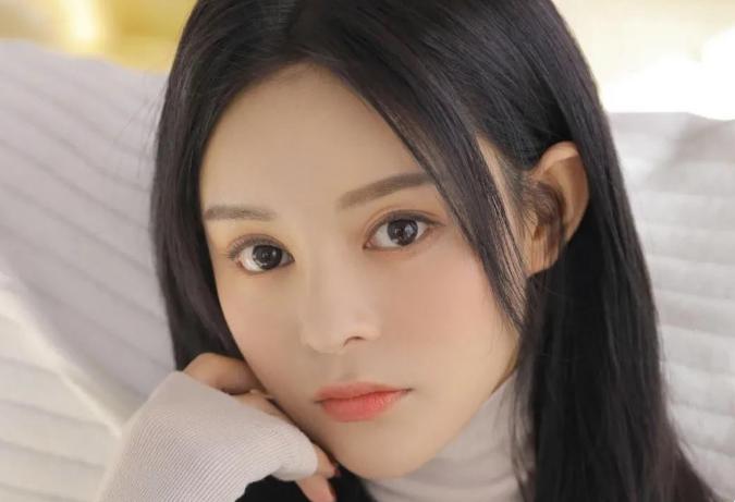 什么人進(jìn)家串門最好，家里經(jīng)常來人人氣旺嗎