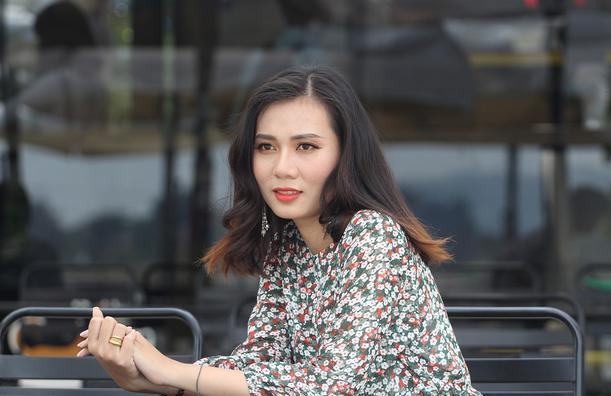 夫妻分被子睡意味什么，和老婆分被子睡好嗎
