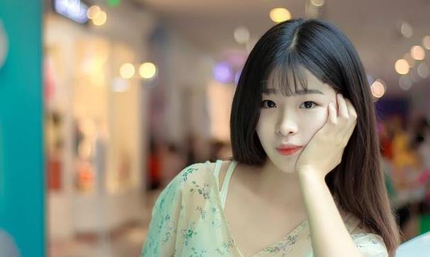 夫妻分被子睡意味什么，和老婆分被子睡好嗎