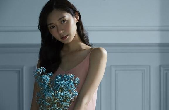 夫妻分被子睡意味什么，和老婆分被子睡好嗎