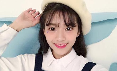 女生什么長相叫做可愛，長相可愛的男生有女生喜歡嗎