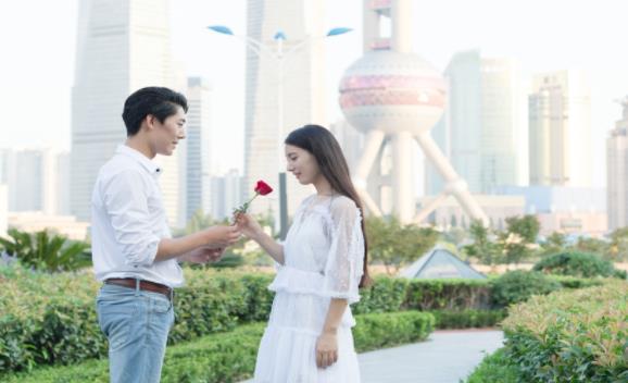 稱呼老公俏皮的叫法，男人喜歡聽女人叫自己什么