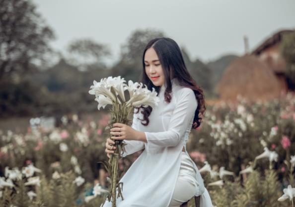 稱呼老公俏皮的叫法，男人喜歡聽女人叫自己什么