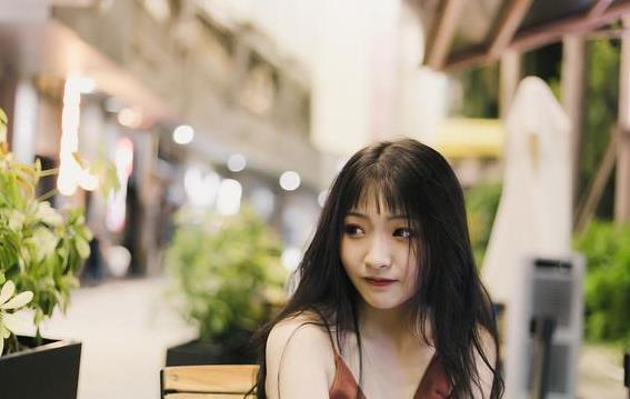 女生對(duì)男生說不可能意味什么，女生說不可能就真的不可能了嗎