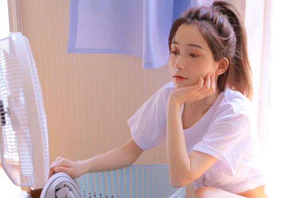 女生對(duì)男生說不可能意味什么，女生說不可能就真的不可能了嗎