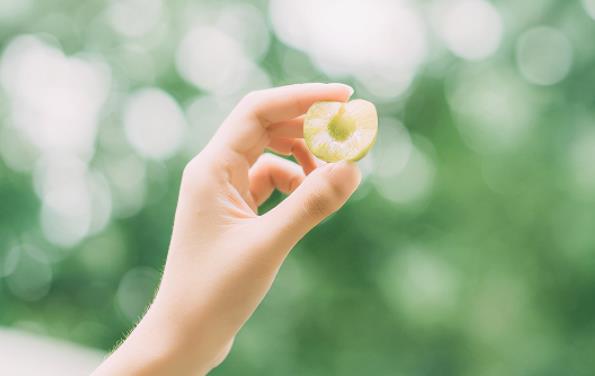 經(jīng)常分居的夫妻會(huì)怎樣，夫妻分居有必要拉黑嗎