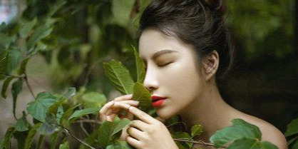 如何鎮(zhèn)住強勢的女人，如何克服強勢的女人