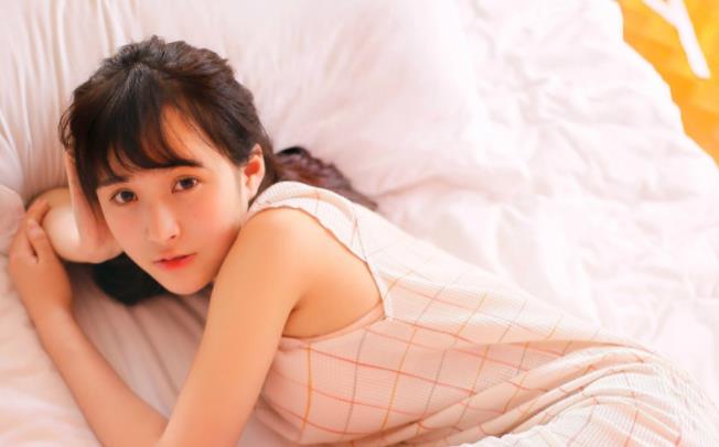 表白被拒絕怎么翻盤，表白被拒絕怎么調(diào)整心態(tài)