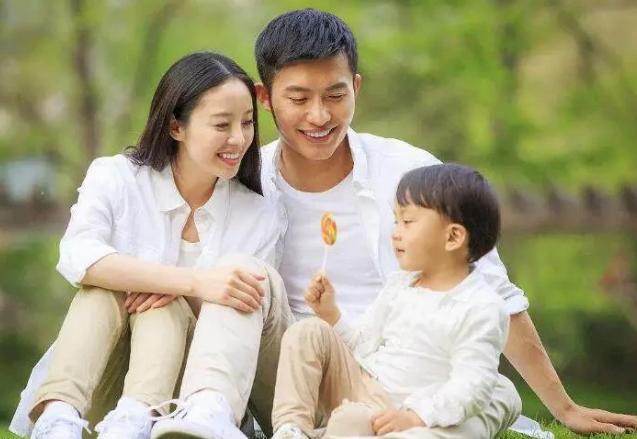 老公夜不歸宿處理方式，夜不歸宿的男人意味著什么