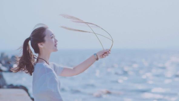 男人不回短信說明什么，發(fā)短信不回的男人還有必要聯(lián)系嗎