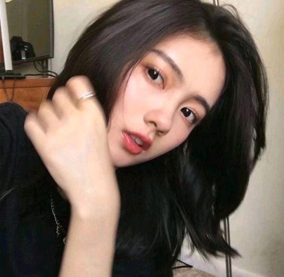 男女審美真的不一樣嗎，男生的審美和女生審美區(qū)別