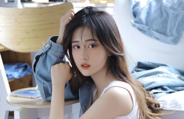 女人一生最難忘的男人是誰，女人一生最愛的人是誰