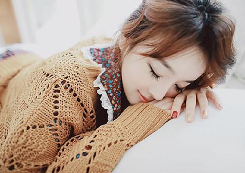 女人一生最難忘的男人是誰，女人一生最愛的人是誰