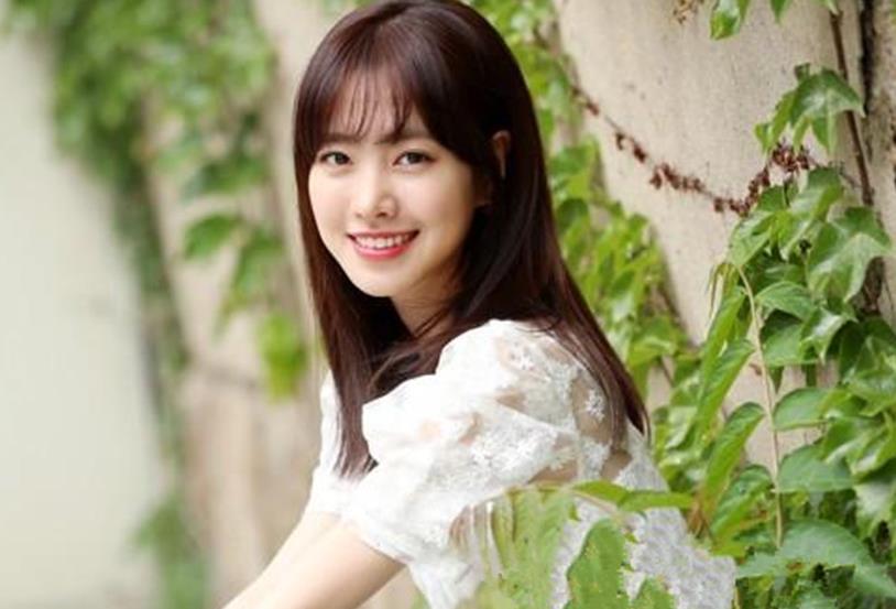 女人一生最難忘的男人是誰，女人一生最愛的人是誰