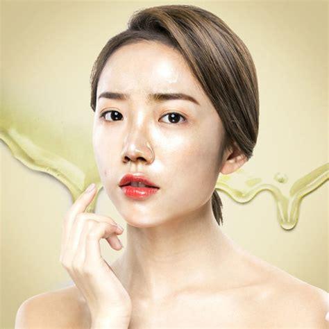 油皮最怕的三種克星，臉上皮膚出油特別厲害是什么原因