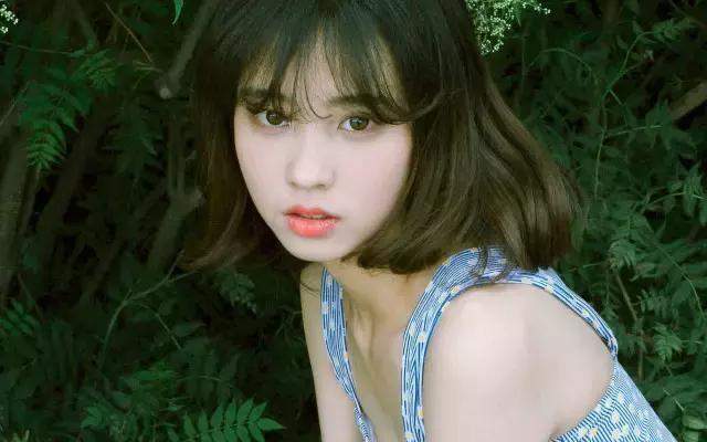 為什么男生追著不追了，為什么男生追女生追一半就不追了