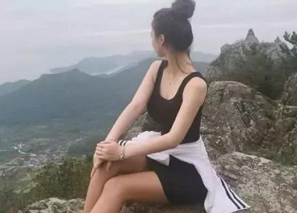 怎么判斷自己是沙漏型身材，沙漏型身材是天生的嗎