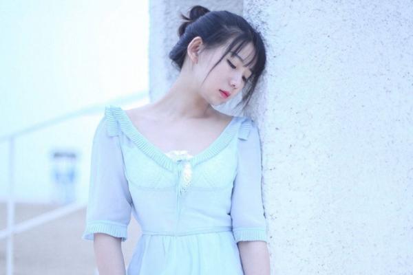 女人一般藏著什么心事，女人的心事總是最難猜的嗎