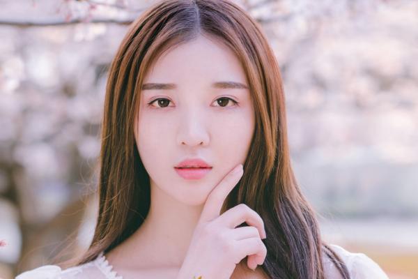 女人一般藏著什么心事，女人的心事總是最難猜的嗎
