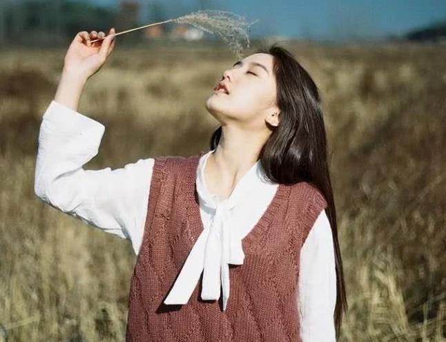 每次吵架老公從不低頭說明什么，夫妻吵架誰應(yīng)該先低頭