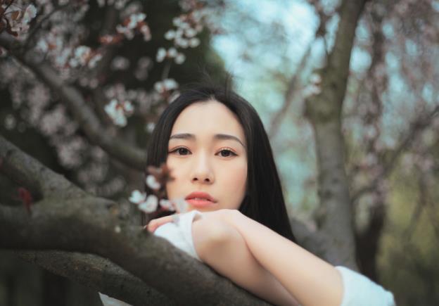 每次吵架老公從不低頭說明什么，夫妻吵架誰應(yīng)該先低頭