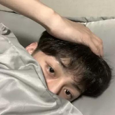 真正優(yōu)質(zhì)的男生特點，什么樣的男生是優(yōu)質(zhì)男