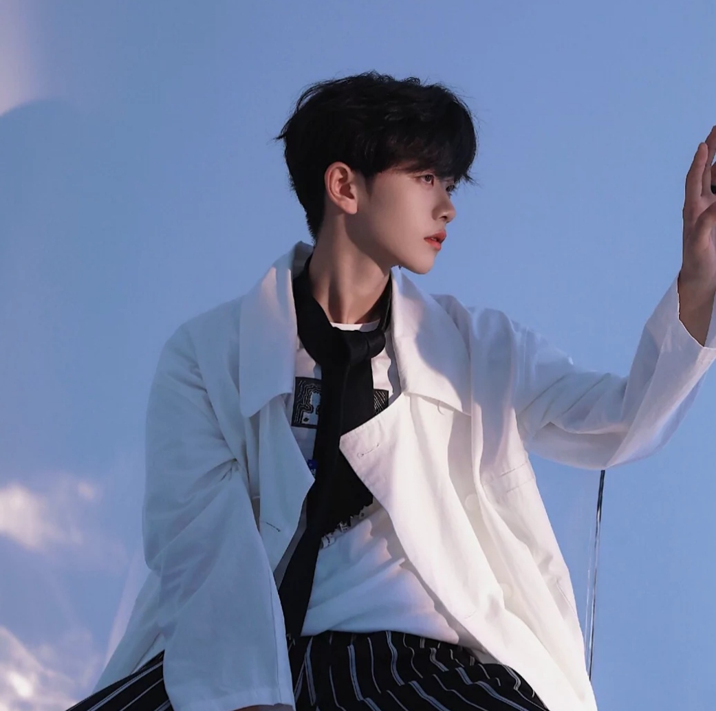 真正優(yōu)質(zhì)的男生特點，什么樣的男生是優(yōu)質(zhì)男