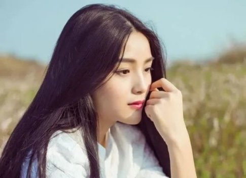 女生做外貿不好找對象嗎，為什么女性不建議做外貿