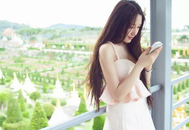 越是高冷的人越有人喜歡嗎，高冷的男生喜歡什么類型女生