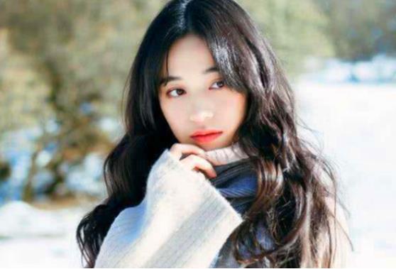 女生對(duì)男生暗示性表白的表現(xiàn)，女生向男生表白意味著什么