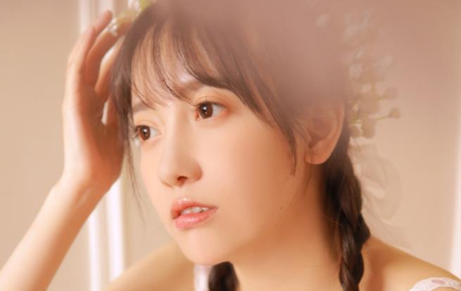 女生對(duì)男生暗示性表白的表現(xiàn)，女生向男生表白意味著什么